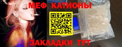гидропоника Рязань