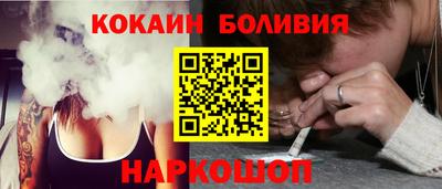 гидропоника Рязань