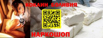 гидропоника Рязань