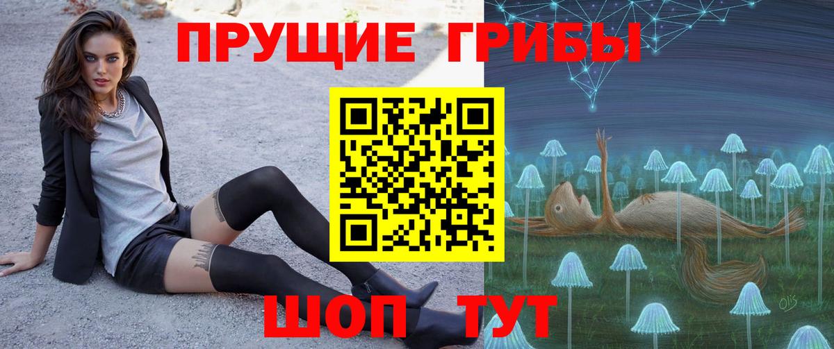 Псилоцибиновые грибы Magic Shrooms  Вход с VPN  Советск 